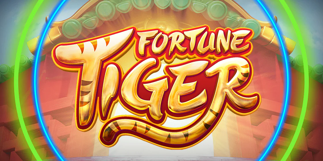 Fortune Tiger slot