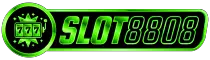 Slot8808